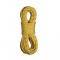 Sterling HTP 7/16 Inch Static Kernmantle Rope